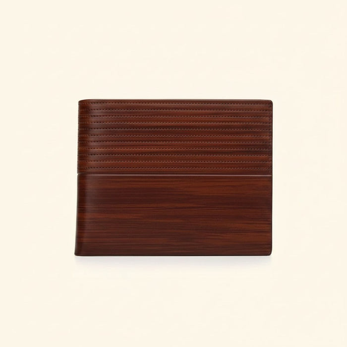 Portefeuille femme — Melagrana Taormina