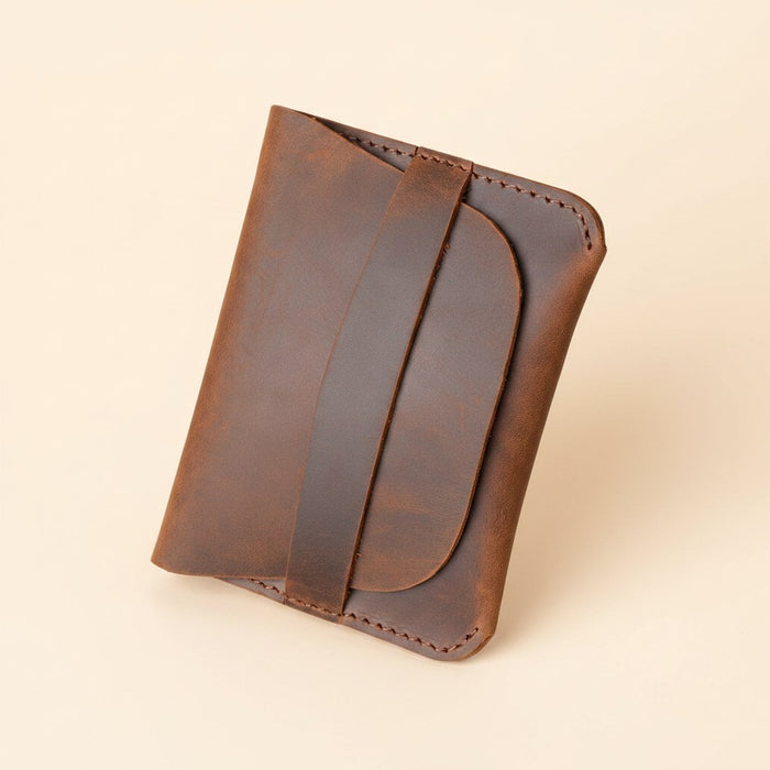 Porte-cartes femme — Cammeo Todi