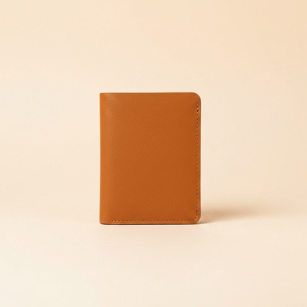 Photo studio produit