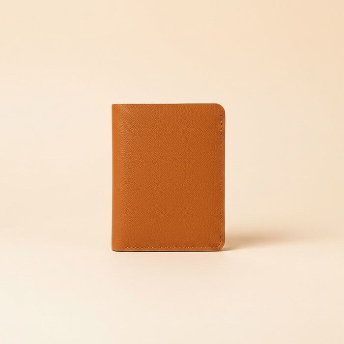 Portefeuille femme — Vino Terni