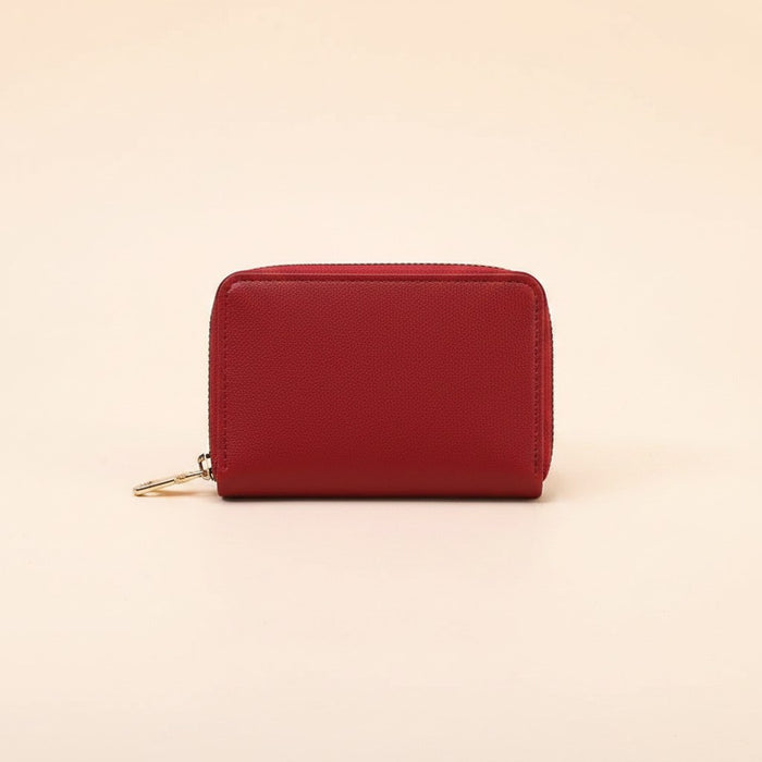Portefeuille femme — Caramello Bellagio