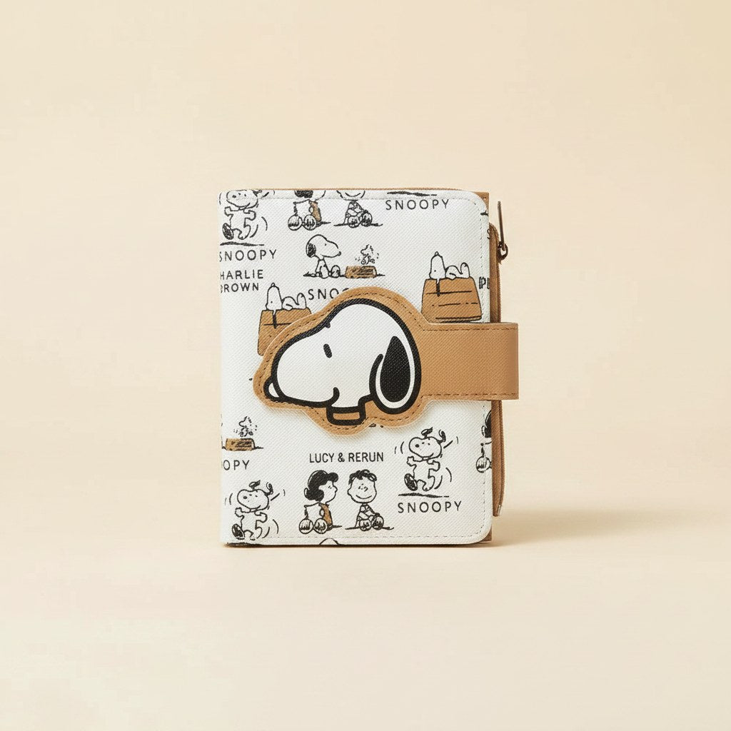 Photo studio produit