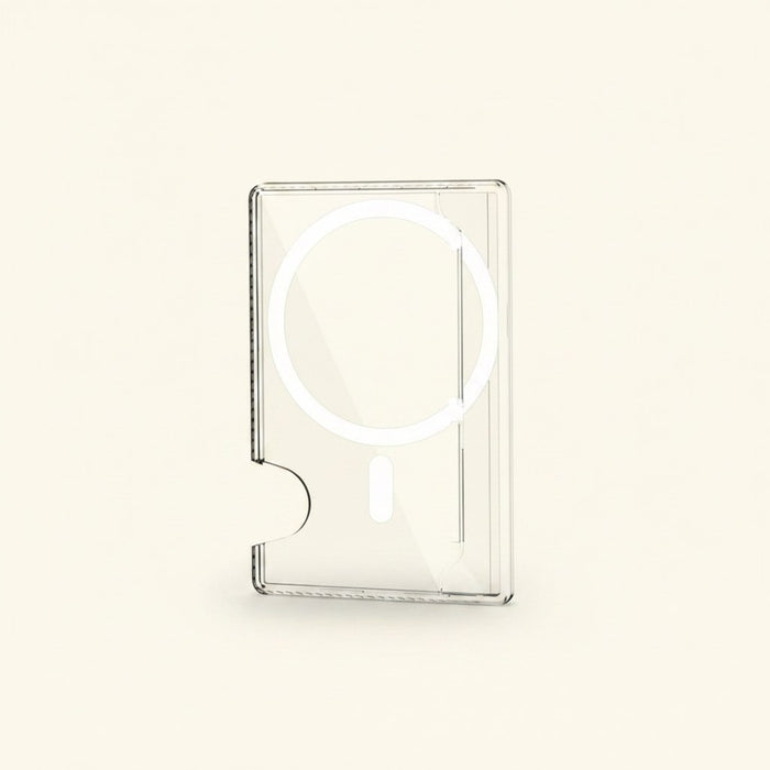 Portefeuille femme — Granito Amalfi