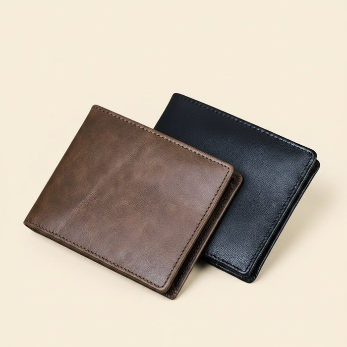 Porte-cartes femme — Giada Spello
