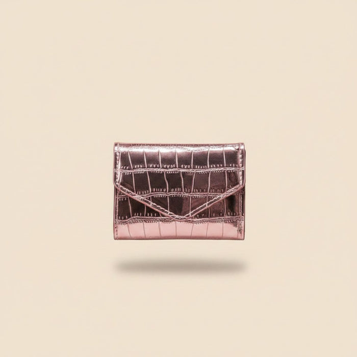 Portefeuille femme — Mogano Modica