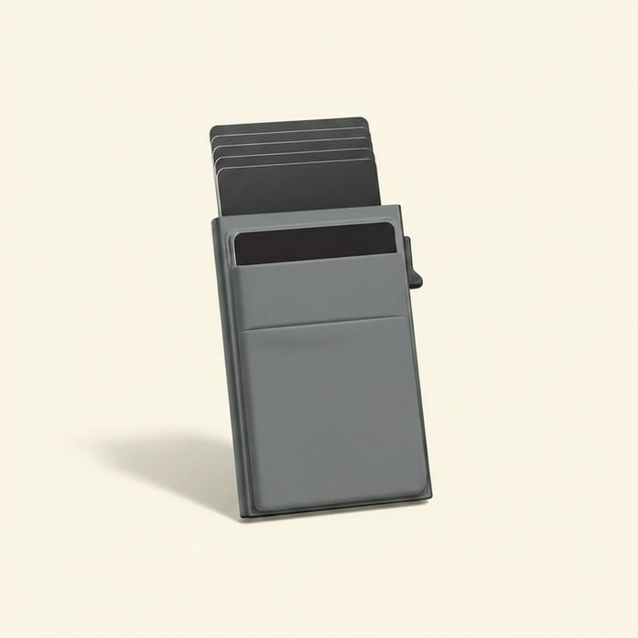 Portefeuille femme — Ocra Iseo