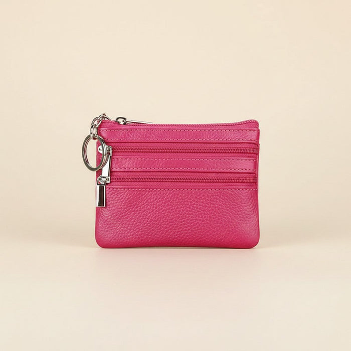 Portefeuille femme — Sereno Asti
