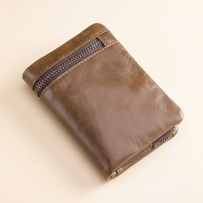 Portefeuille femme — Alabastro Lerici