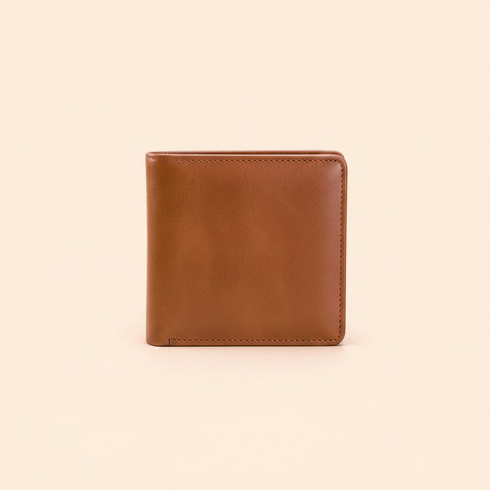 Portefeuille femme — Alabastro Orta