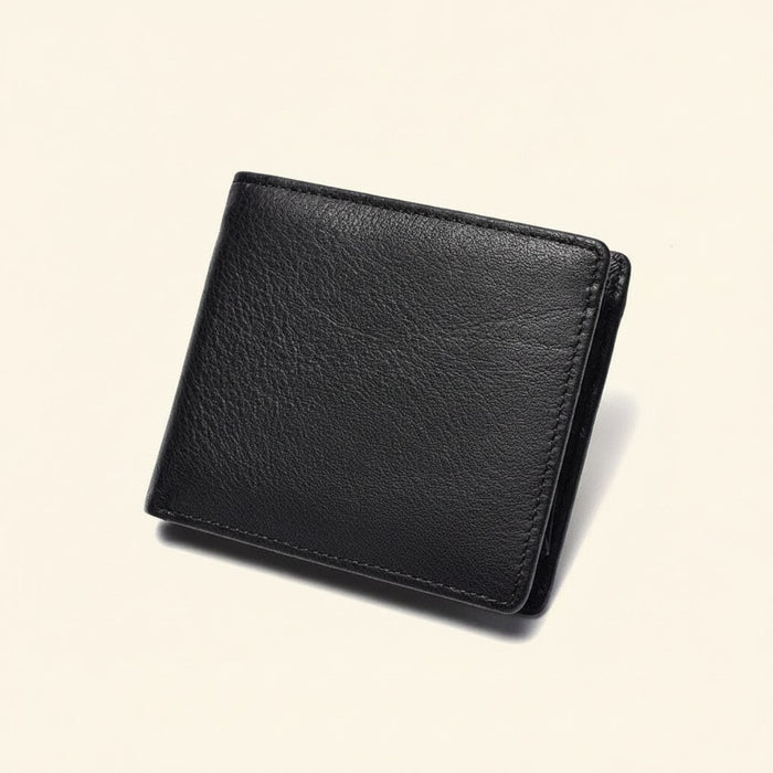 Portefeuille femme — Velluto Spello