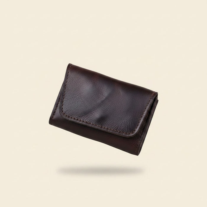 Portefeuille femme — Raso Nemi