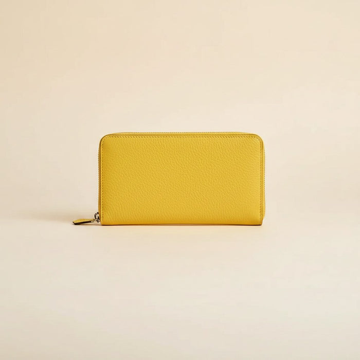 Portefeuille femme — Nobile Terni