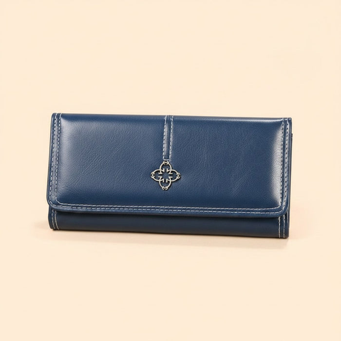 Portefeuille femme — Ombra Sanremo