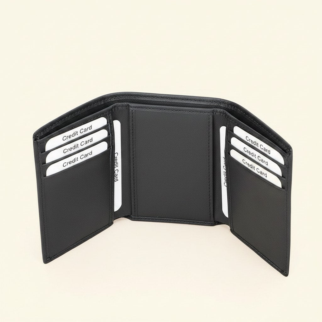 Photo studio produit