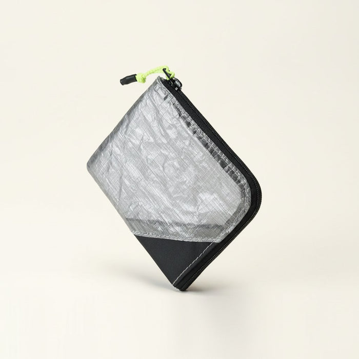 Portefeuille femme — Avorio Parma