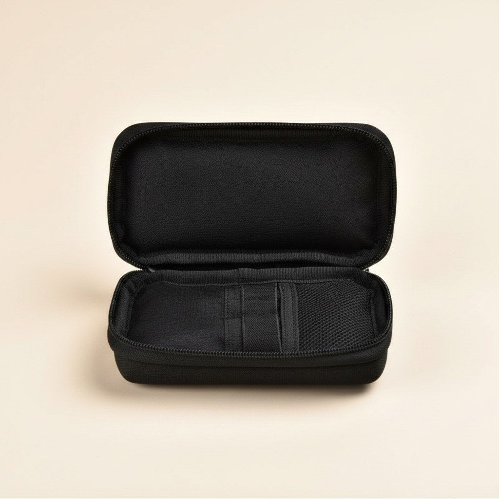 Photo studio produit