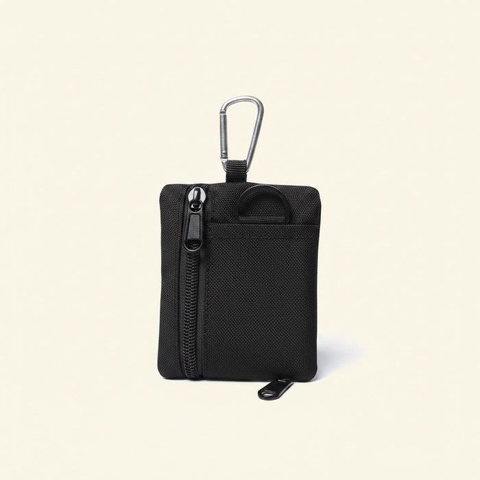 Portefeuille femme — Opale Aosta