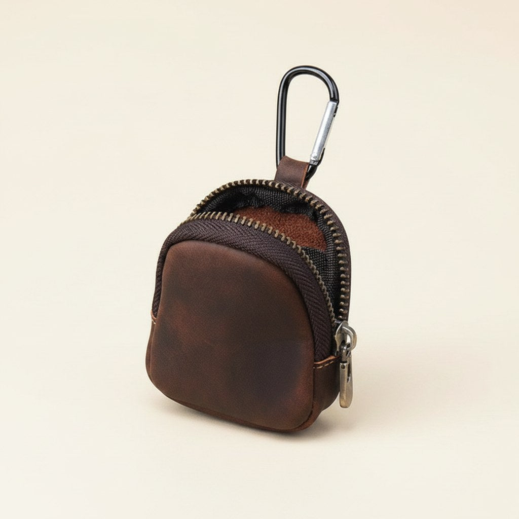 Photo studio produit