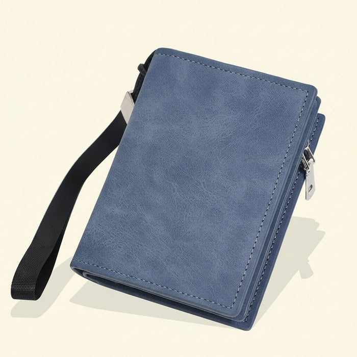 Portefeuille femme — Frassino Otranto