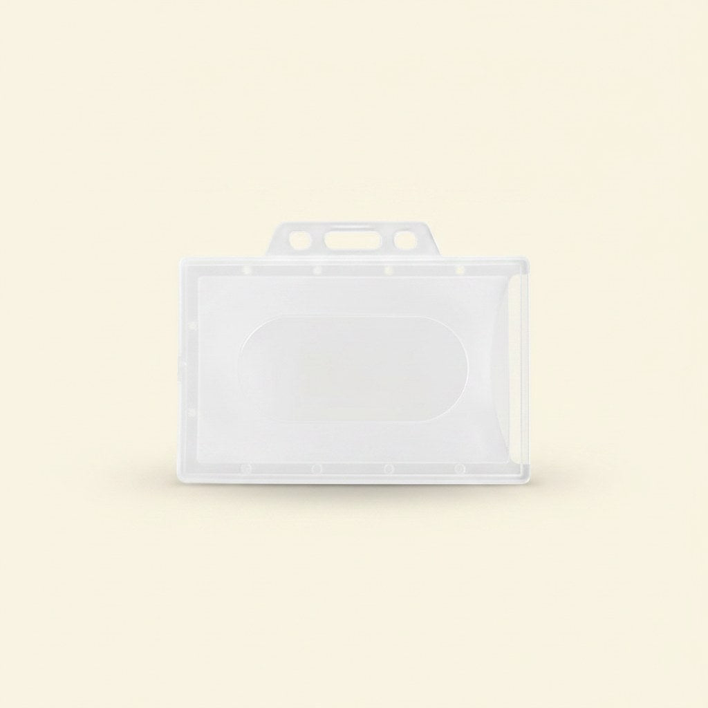 Photo studio produit