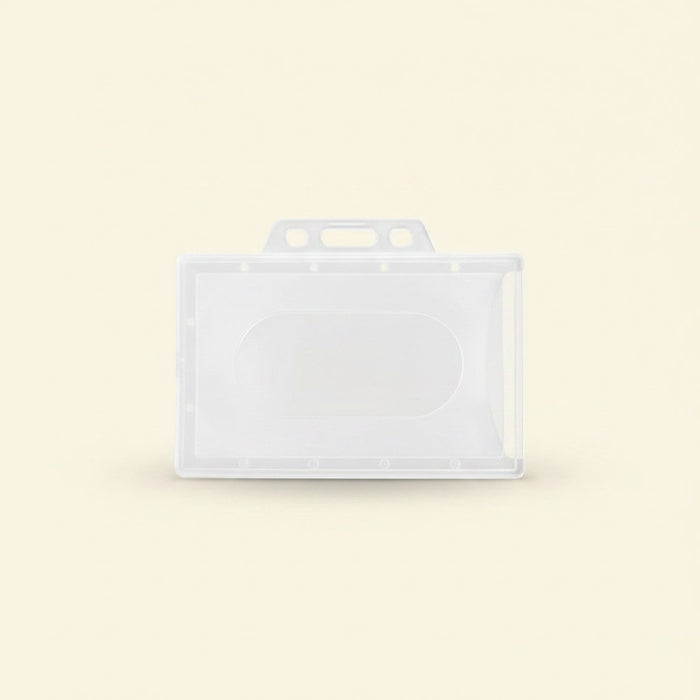 Porte-cartes femme — Raso Trevi