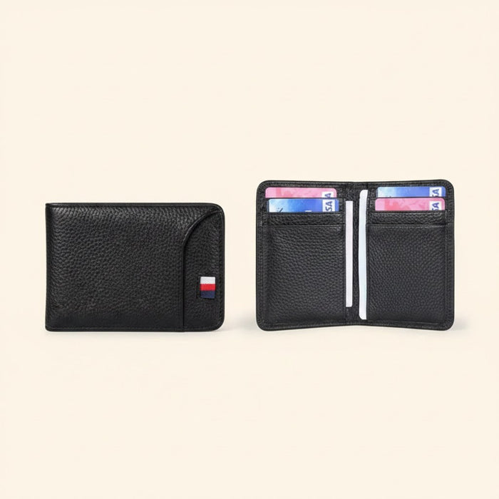 Portefeuille femme — Alabastro Treviso