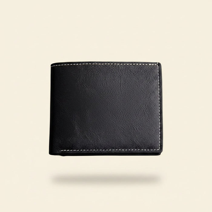 Portefeuille femme — Vino Prato