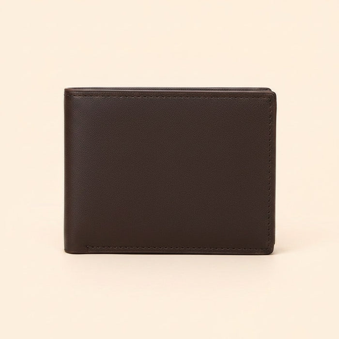 Portefeuille femme — Cipria Garda