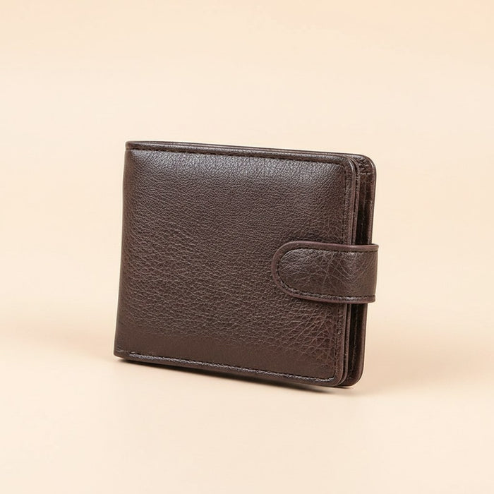 Portefeuille femme — Grano Alba