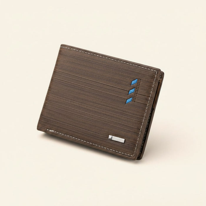 Portefeuille homme — Avorio Urbino