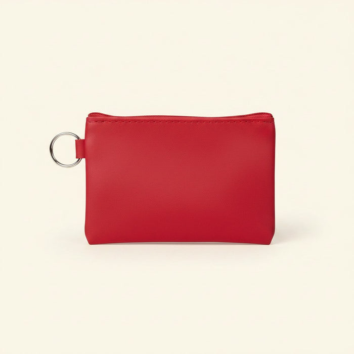 Portefeuille femme — Quiete Alba