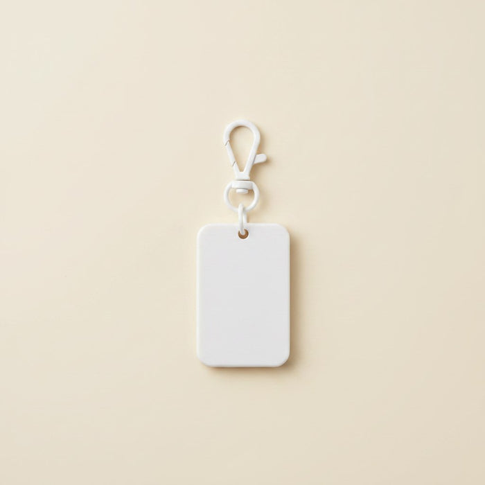 Porte-cartes femme — Noce Urbino