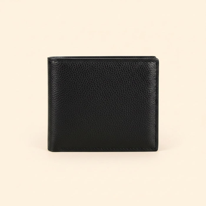 Portefeuille femme — Cuoio Loreto