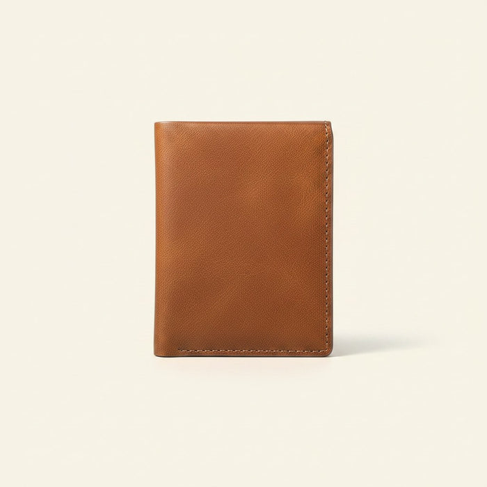 Portefeuille femme — Carbone Locorotondo