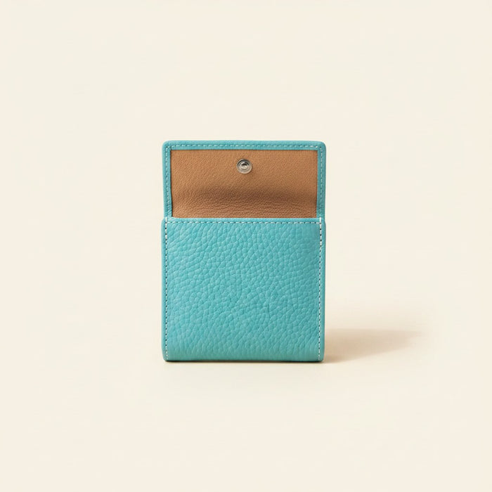 Portefeuille femme — Sabbia Terni