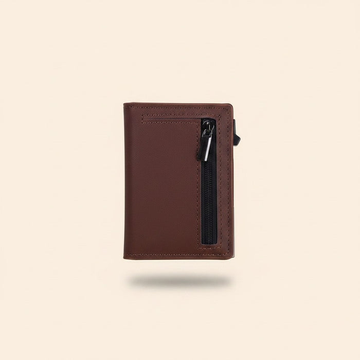 Portefeuille femme — Ombra Prato