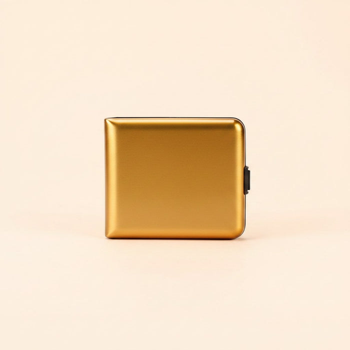Porte-monnaie homme — Brina Otranto