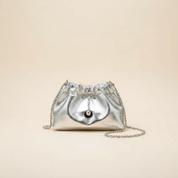 Portefeuille femme — Raso Rapallo