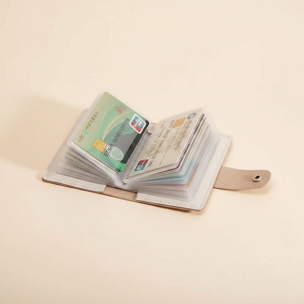 Photo studio produit