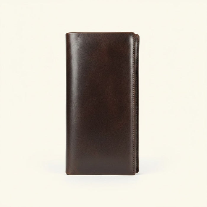 Porte-monnaie homme — Onice Amelia
