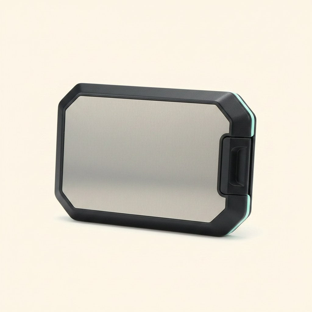Photo studio produit