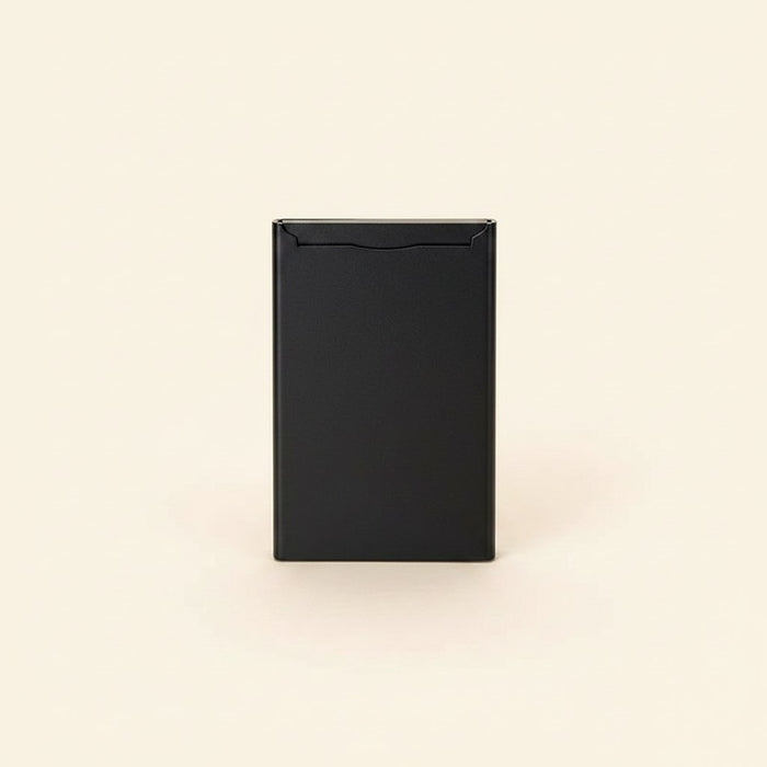 Porte-cartes femme — Muschio Bevagna