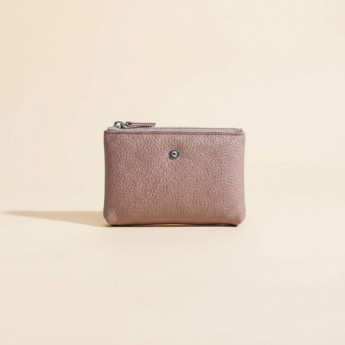 Portefeuille femme — Noce Trani