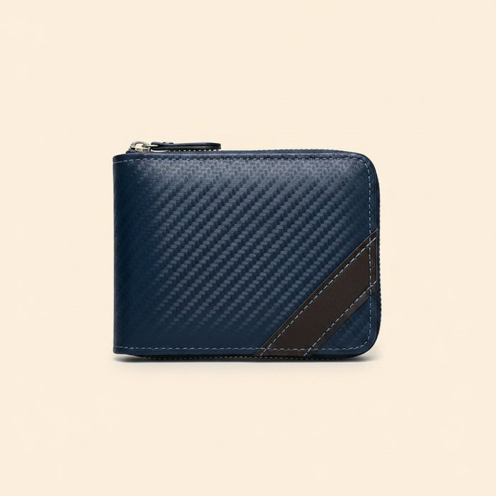 Portefeuille femme — Alabastro Volterra