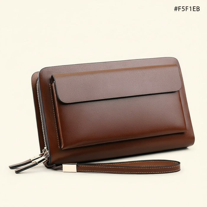 Portefeuille homme — Betulla Sansepolcro