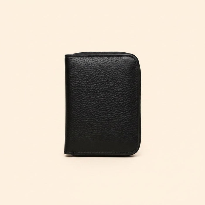 Portefeuille femme — Quiete Trevi