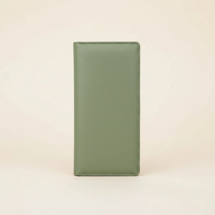 Portefeuille femme — Nobile Bolzano