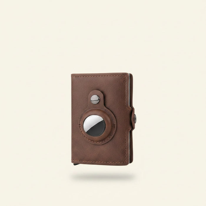 Portefeuille femme — Sughero Treviso