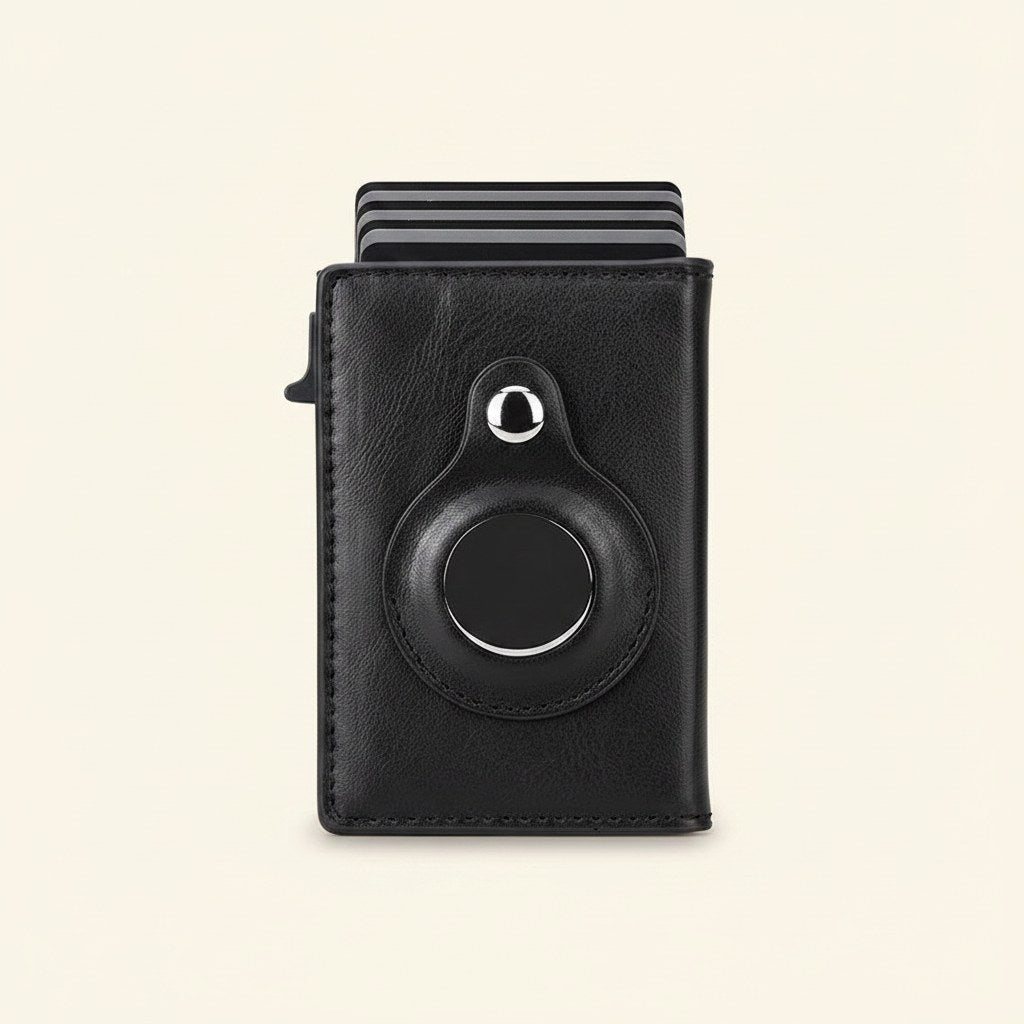 Photo studio produit