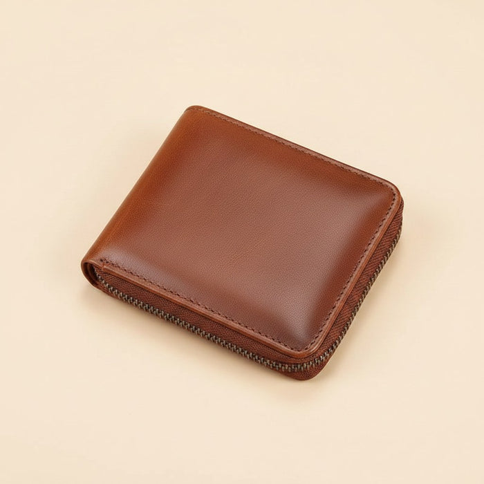 Portefeuille femme — Panna Modica